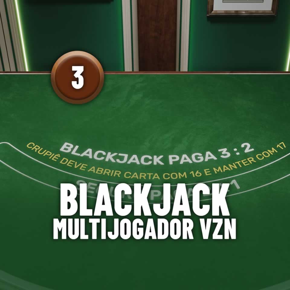 Bookmaker significado