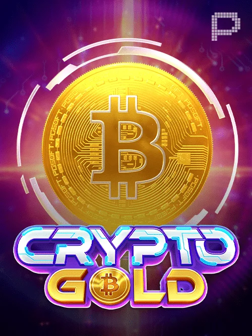 Candy Blitz