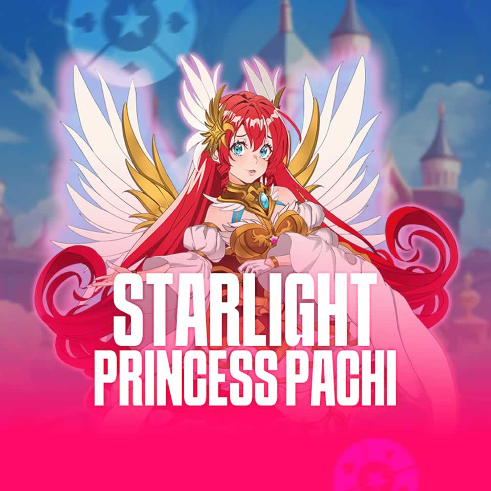 Magic Crystals