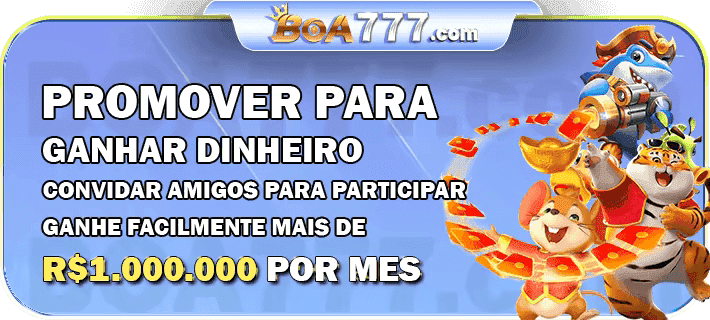 Jogos de frutas gratis