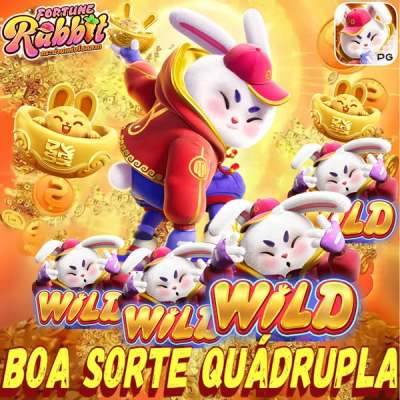O dono da festa filme