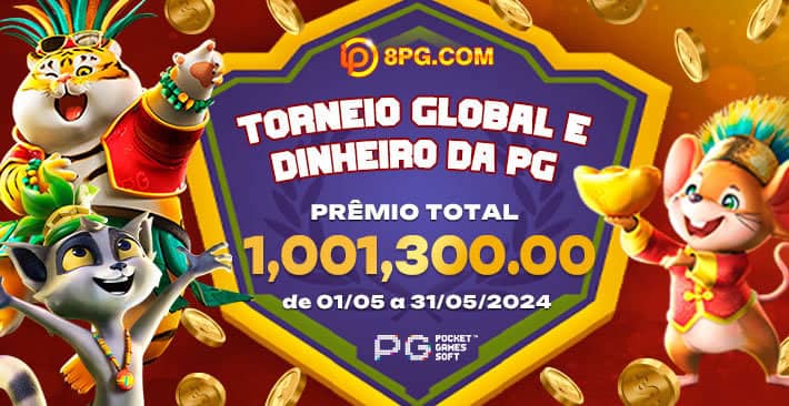 Jogos futebol hoje na tv