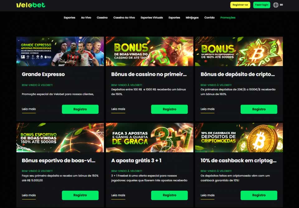Jogos de roleta