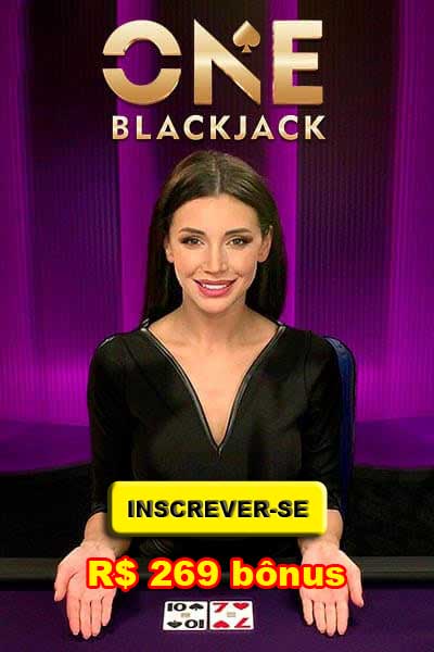 Tusk Casino