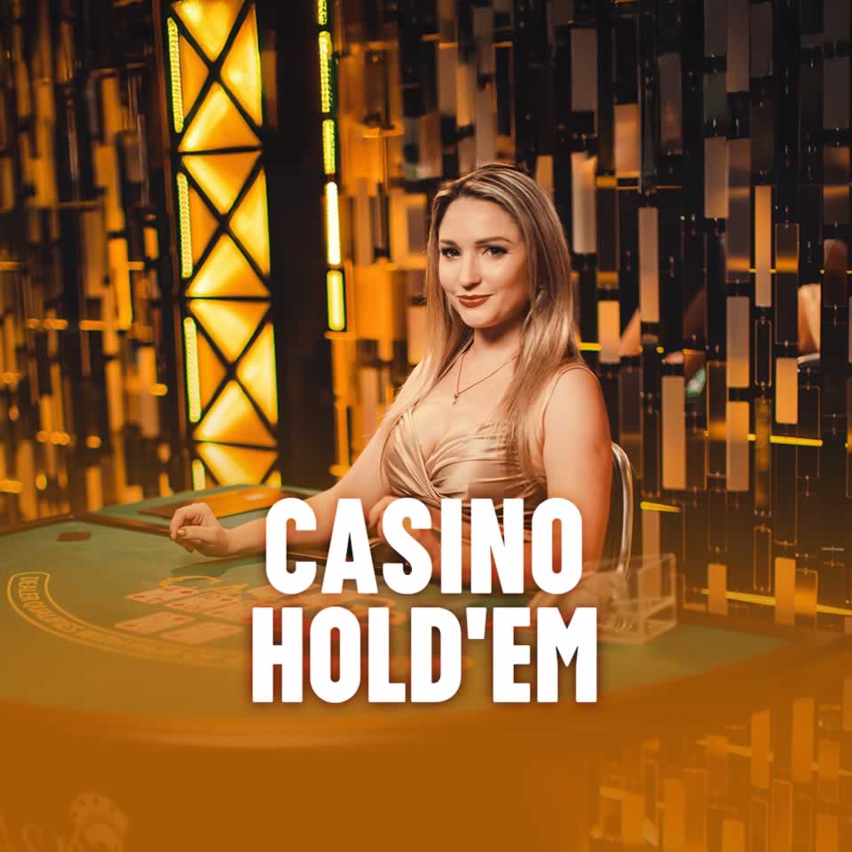 ScratchMania Casino