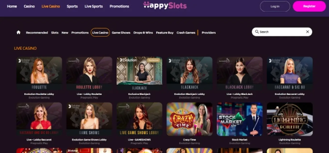 Bet365 entrar