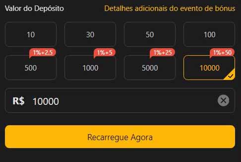 CASINOFRIDAY