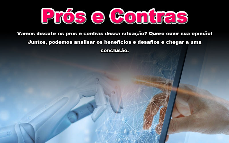 O que significa bets