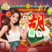 Bet apk