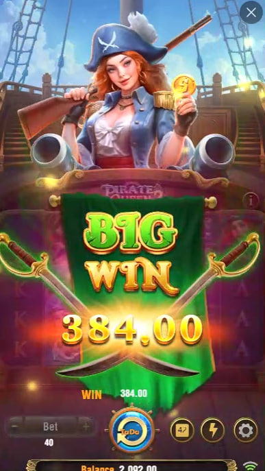 Ganhe 50 reais para apostar
