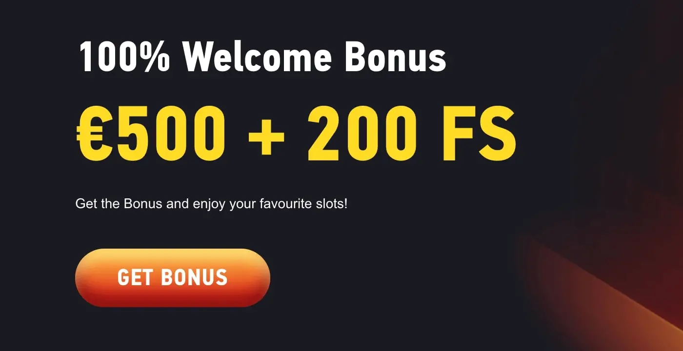 Blaze grupo telegram