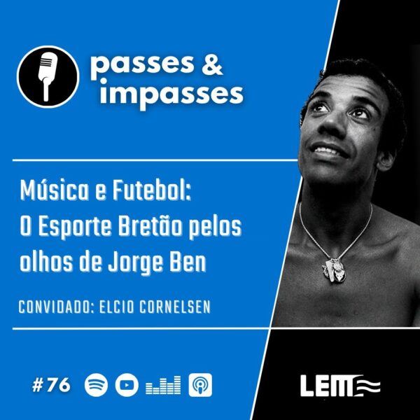 Erro bet365