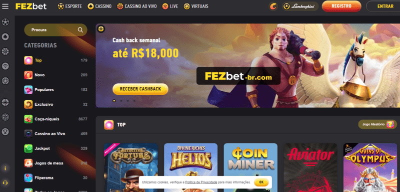 Download bet365