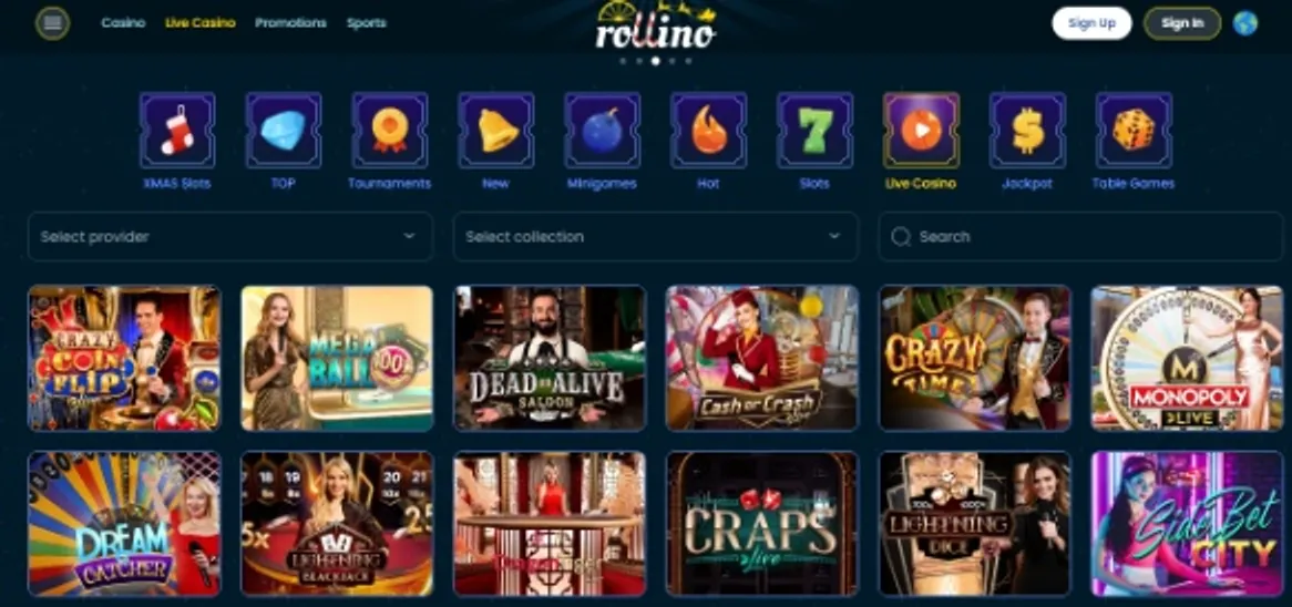 Cash slots paga mesmo