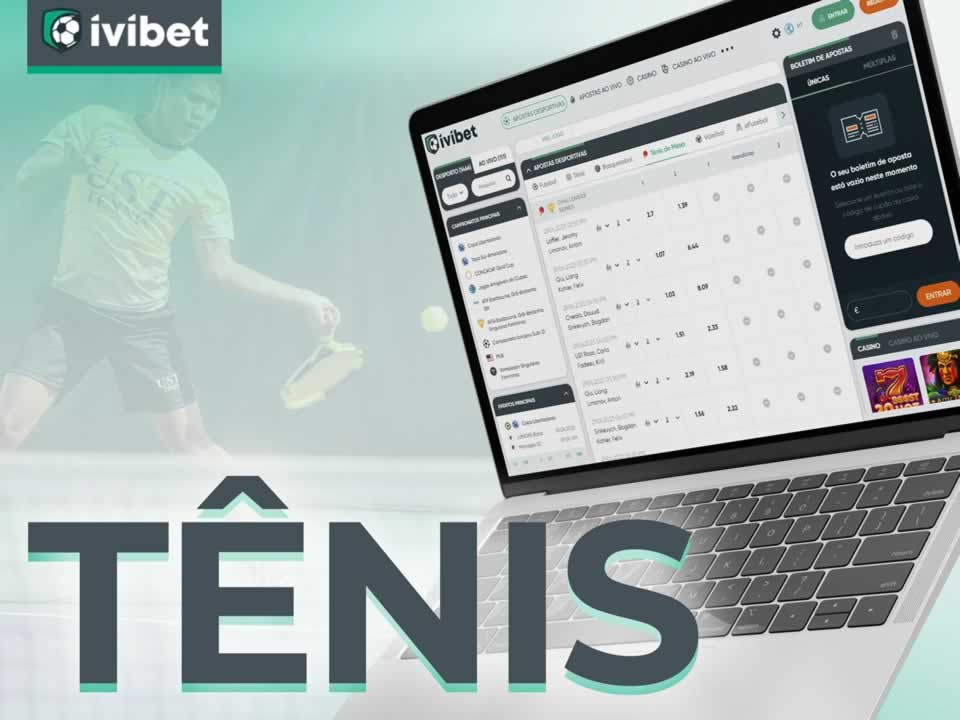 Sports bet365