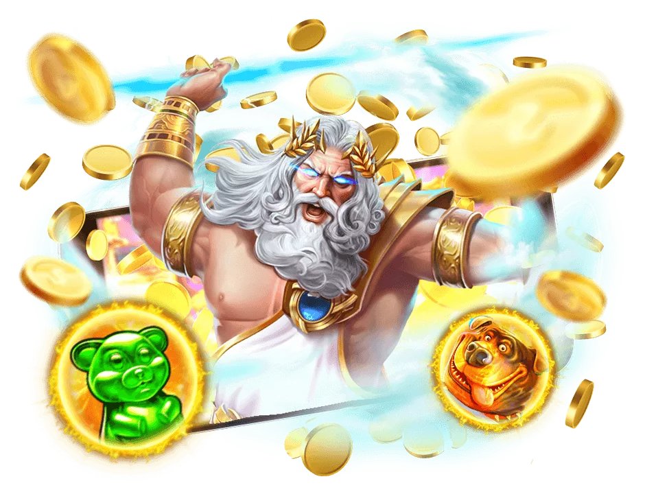 OXI Casino