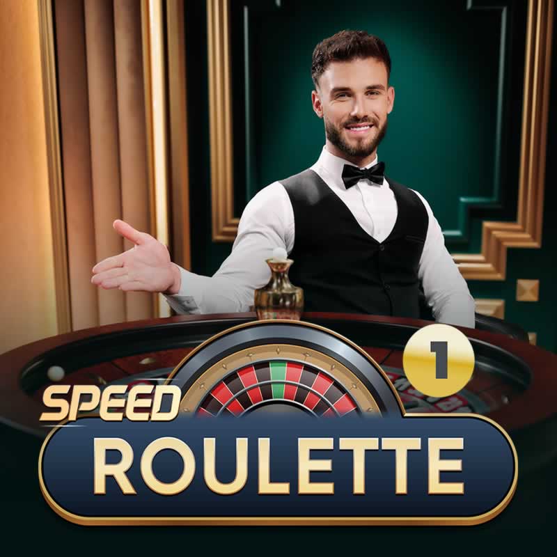 20bet casino