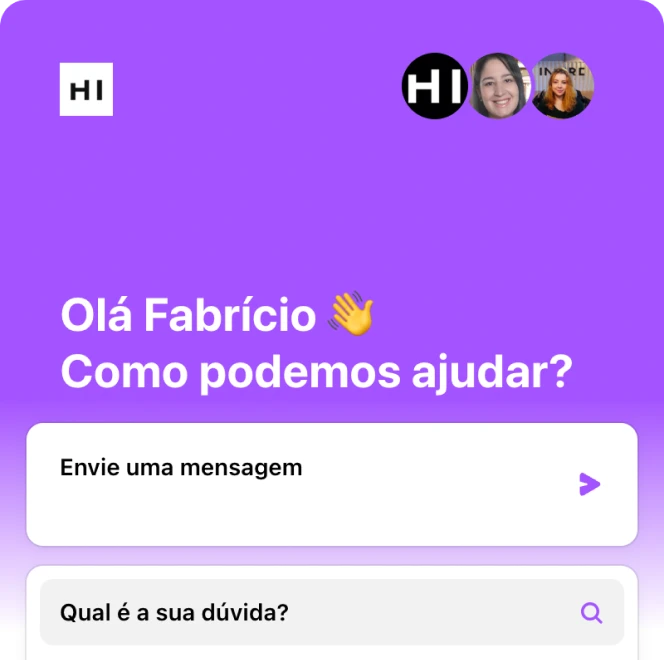 A missy errada