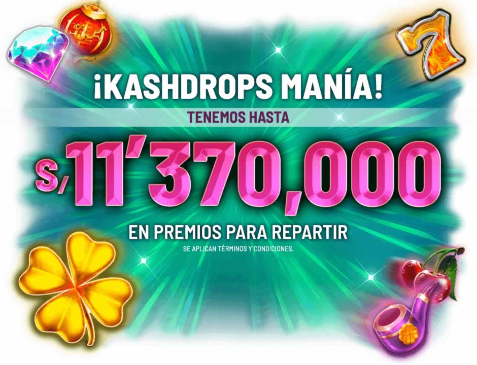 Super bet brasil