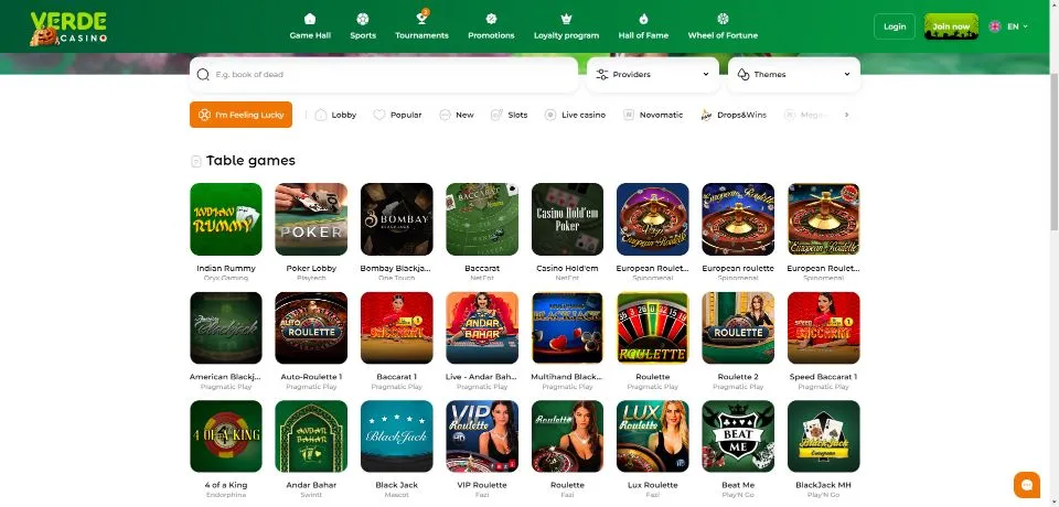 Madagascar games