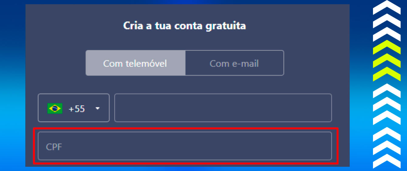 O amor move ondas