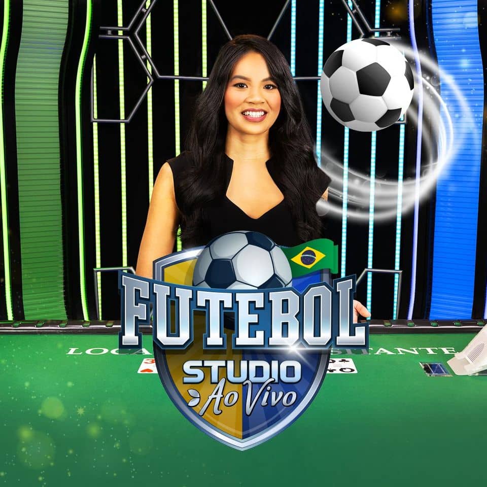 Jogos de caça niquel gratis