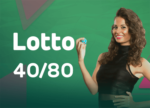 Melhores casinos online com bônus de registo