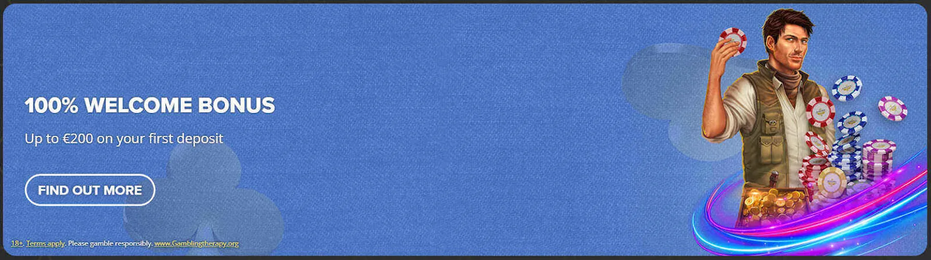 Xboot