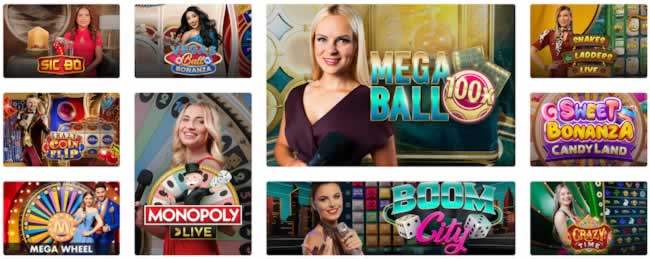 Bet365 com br