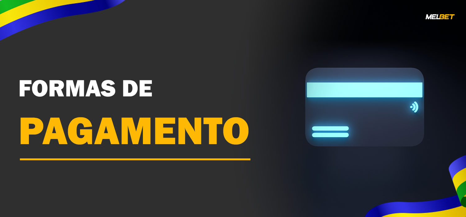 O verão que mudou minha vida filme