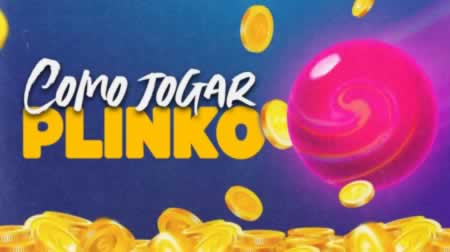 Jogos de amanhã palpites