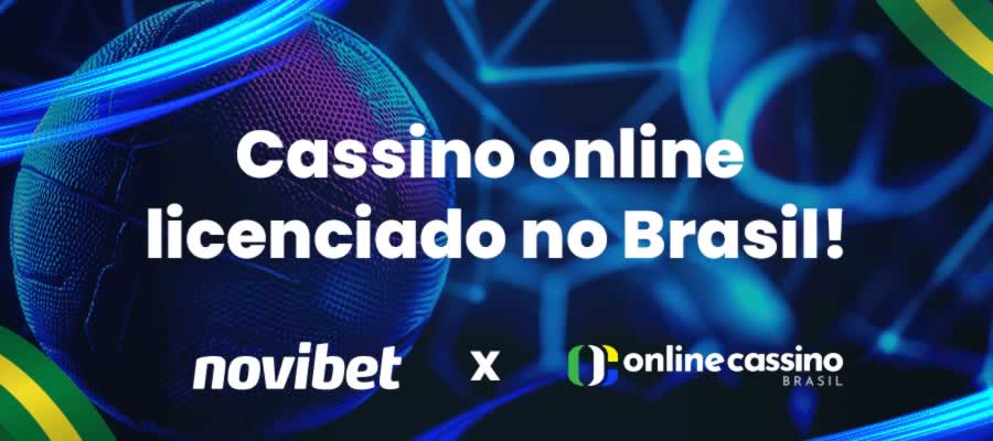 Bookie aposta