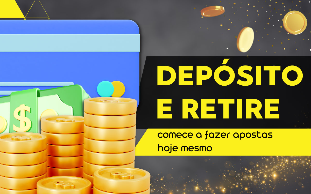 Sportingbet brasileiro