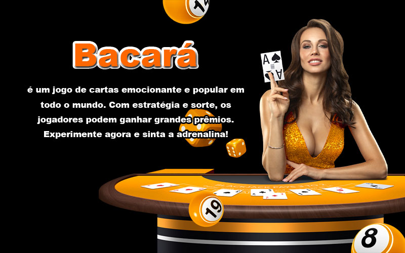 Pragmatic play login