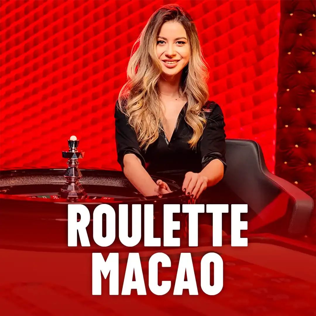 Aposta copa do mundo
