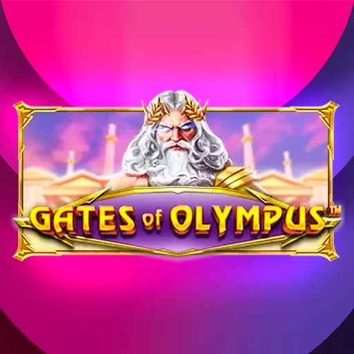 Blaze site de aposta