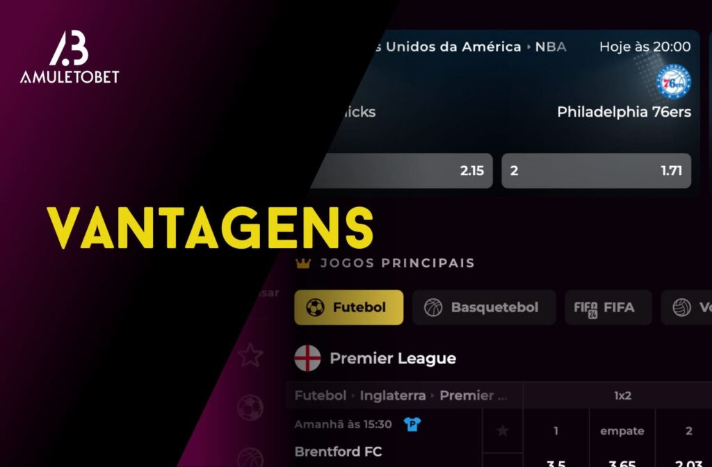 Wepayout