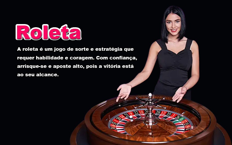 Campeão bet