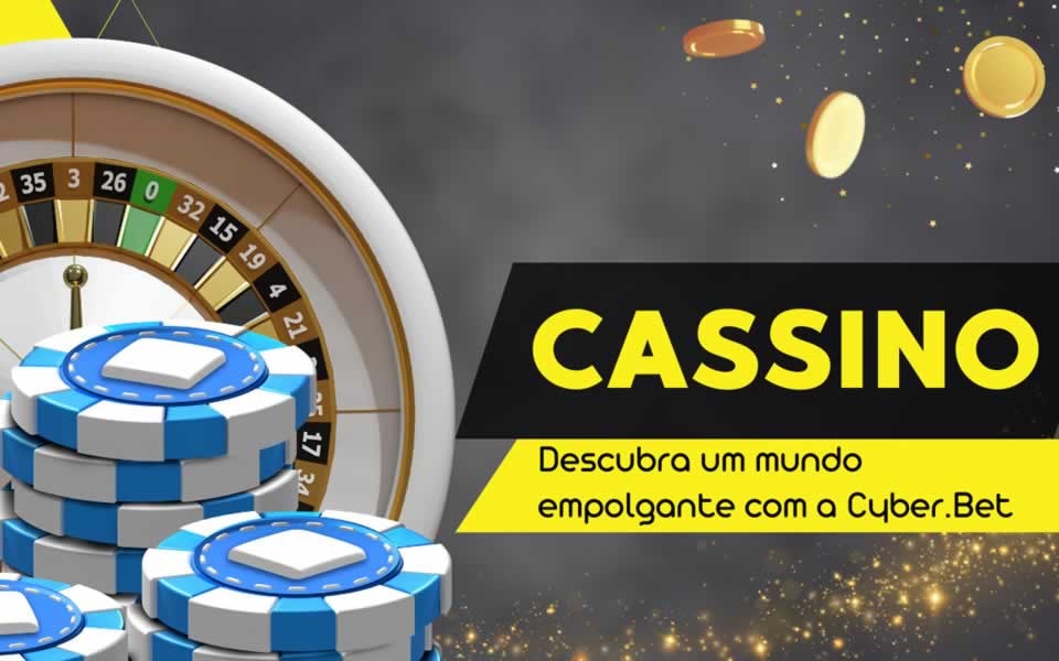 Tombense x atlético-mg