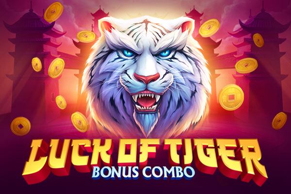 Crypto casinos