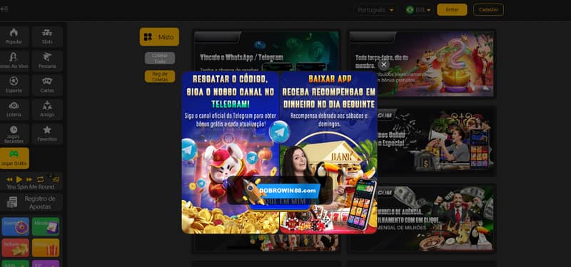 Jogo do foguetinho bet