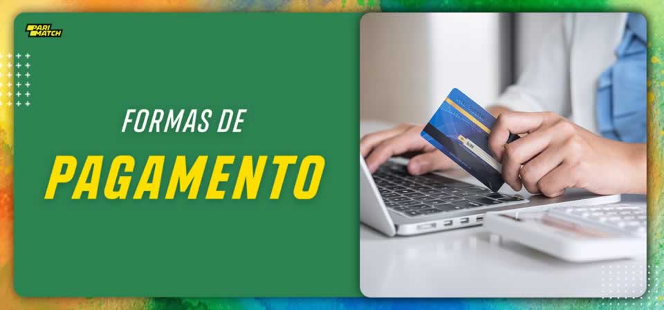 Blaze jogo double