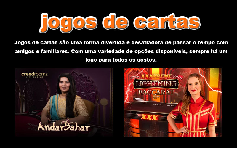 Tem jogos de futebol hoje
