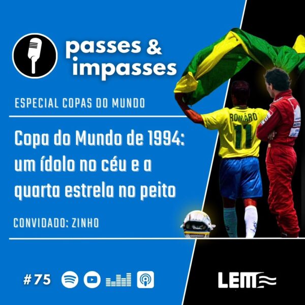 Jogos roleta