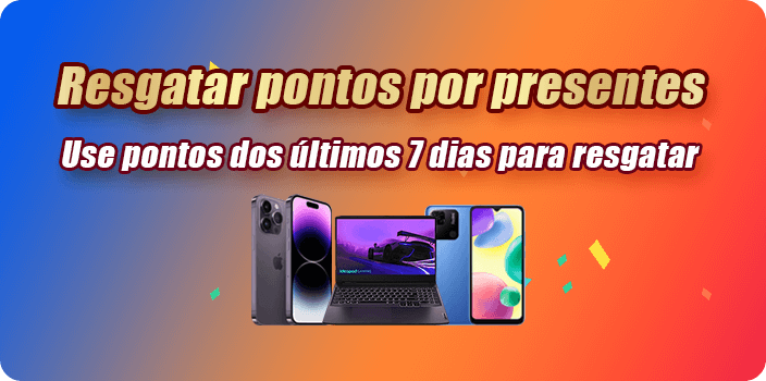 Empatar em ingles