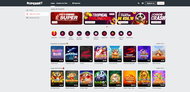 Assistir jogos ao vivo gratis