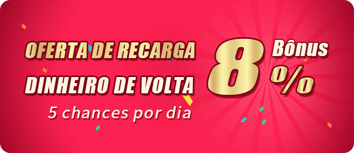 Site de aposta