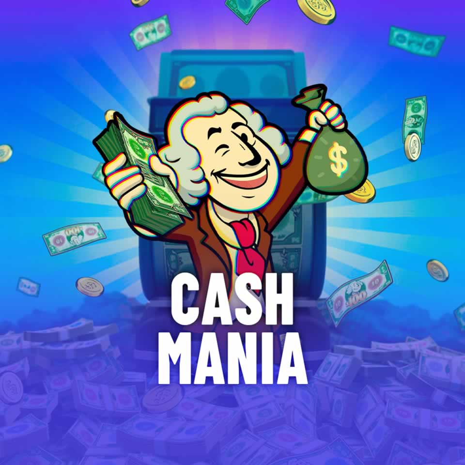 Betway eleições