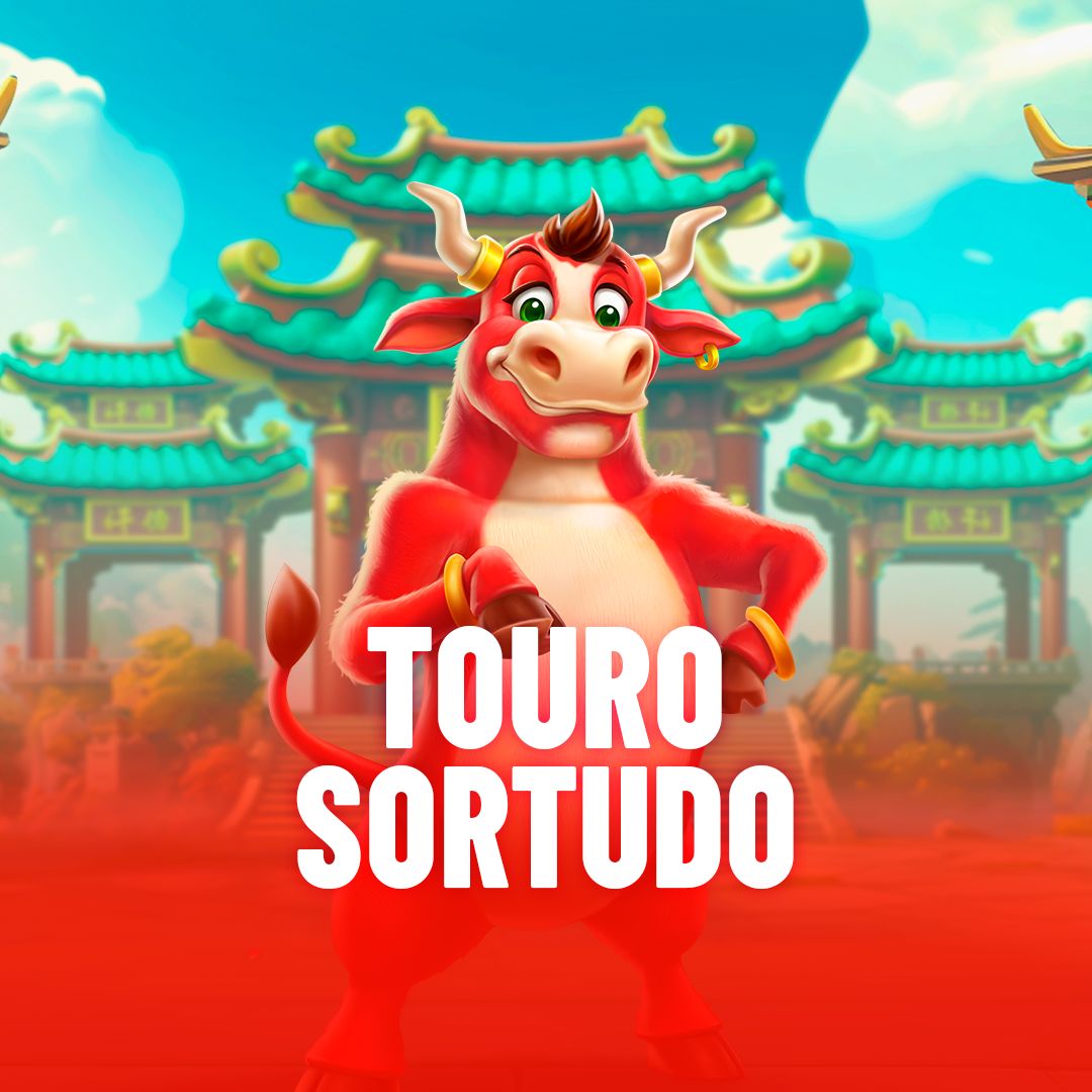 Neptuneplay.com