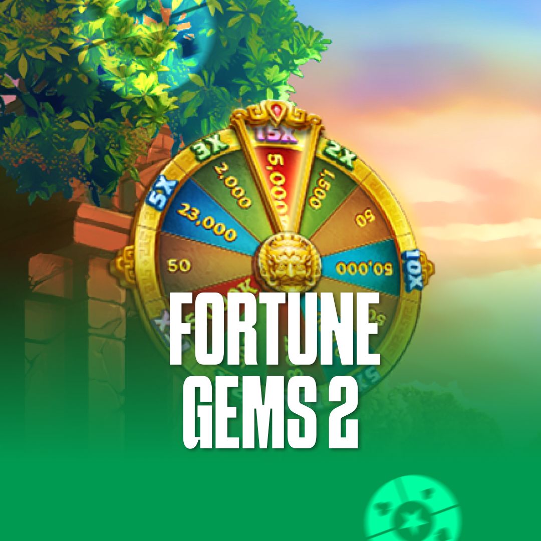 Como jogar o jogo do foguete